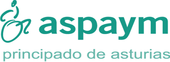 ASPAYM Asturias