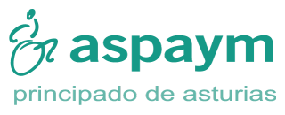Aspaym